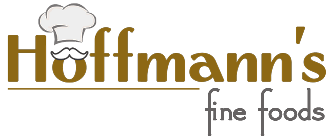Hoffmann's Fine Foods